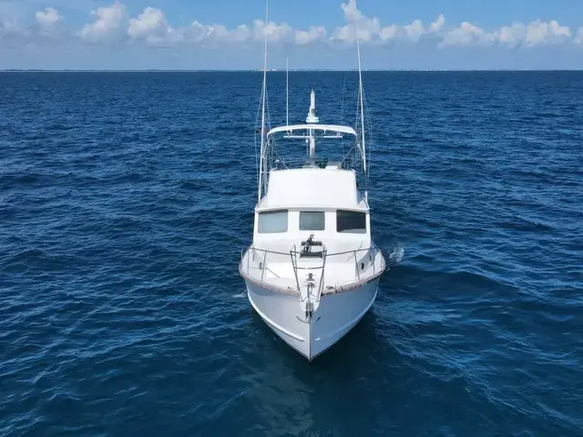 Wilbur 38