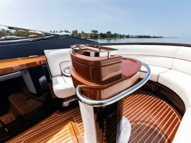 Riva 33 Aquariva