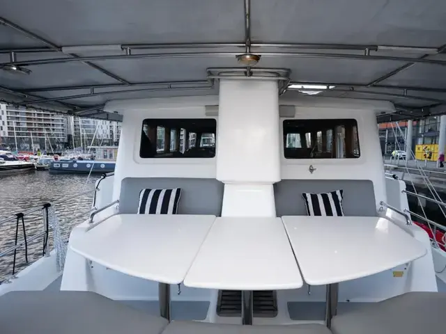 Nordhavn 62