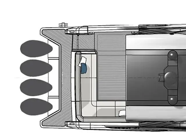 Azimut Verve 47