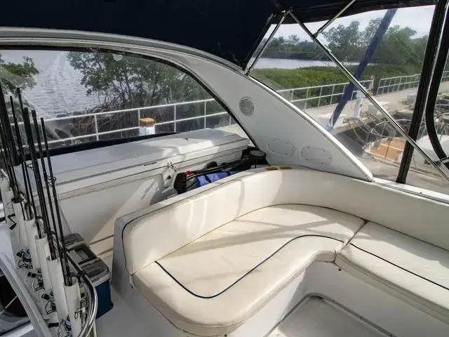 Bayliner 37