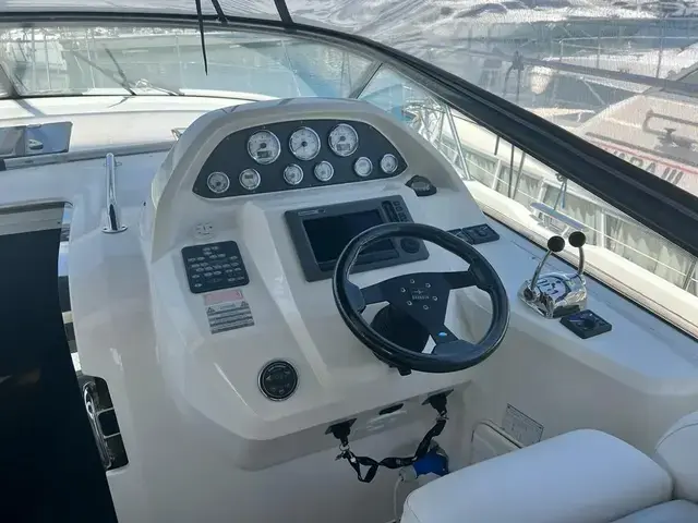 Bavaria 38 Sport