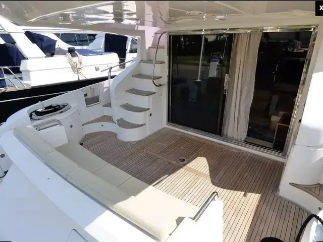 Azimut 60