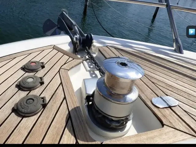 Azimut 60