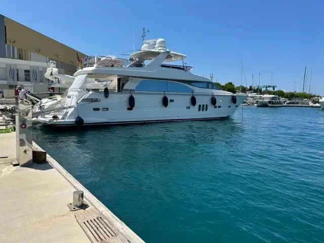 Elegance 78