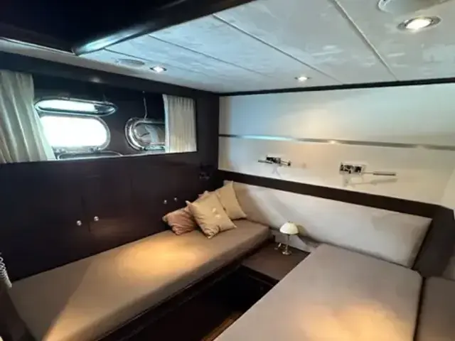 Elegance 78