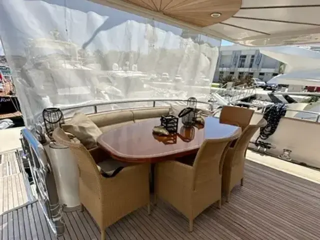 Elegance 78