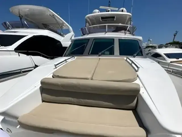 Elegance 78