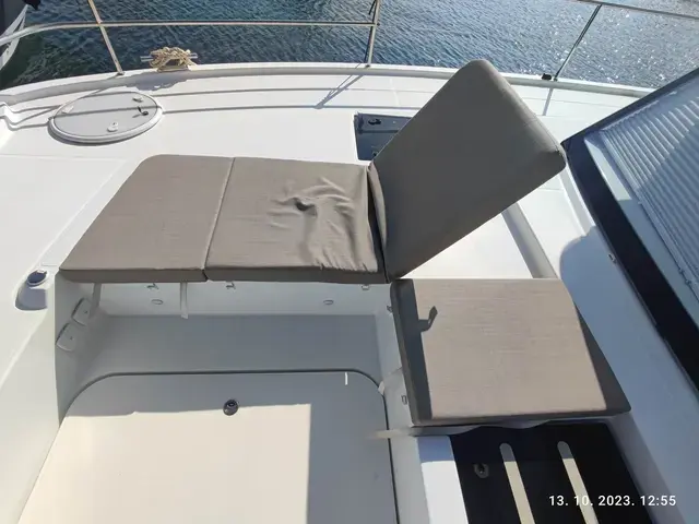 Fountaine Pajot My 44