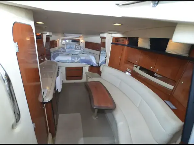 Sea Ray 340