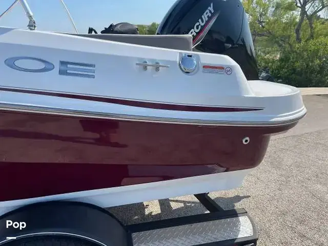 Tahoe Tf 450