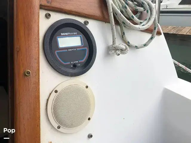 Catalina 27