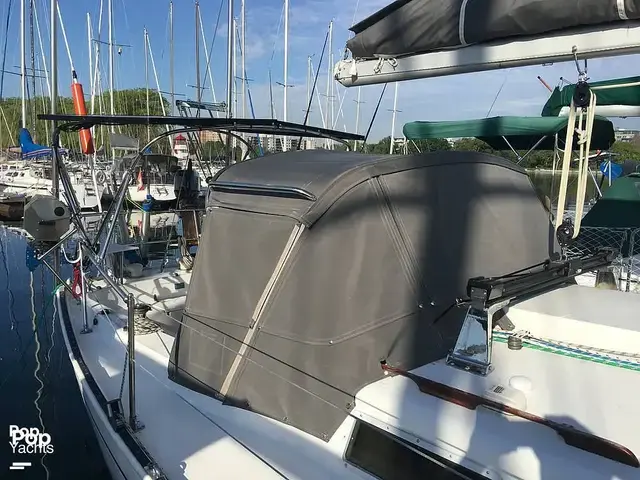 Hinterhoeller Niagara 35