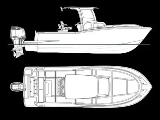 Tuccoli T210 GIANNUTRI