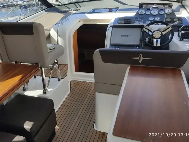 Bavaria 400 Ht Sport