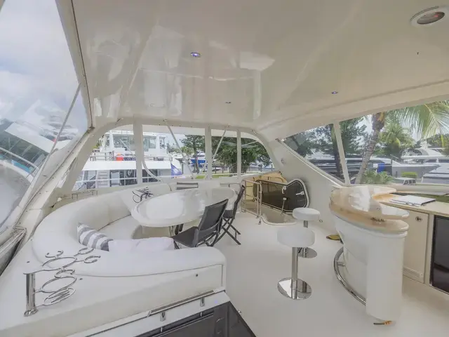 Marquis 65'