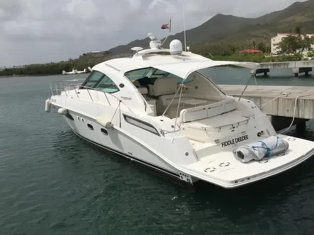 Sea Ray 47