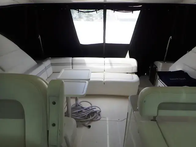 Sea Ray 47