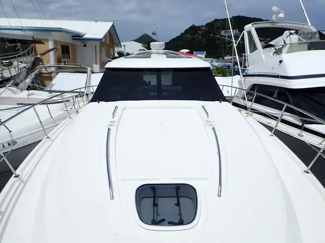 Sea Ray 47