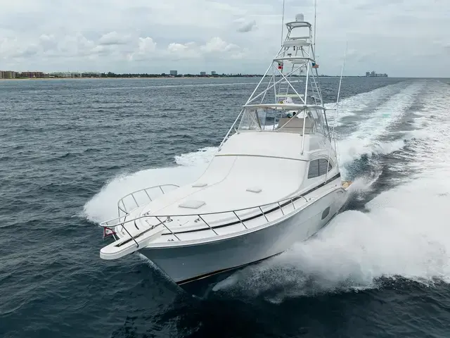 Bertram 70'