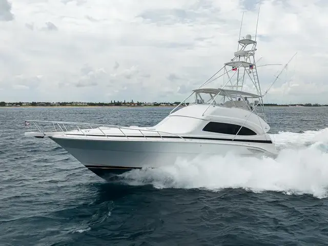 Bertram 70'