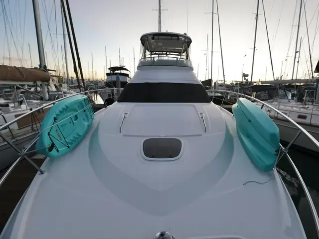 Sea Ray 47