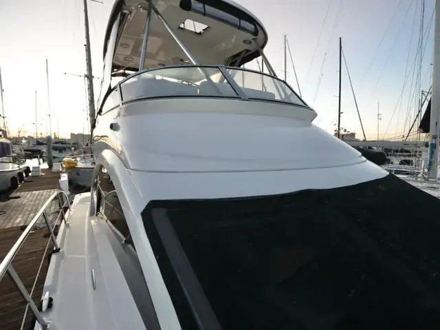 Sea Ray 47