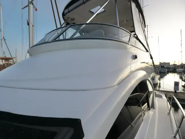 Sea Ray 47