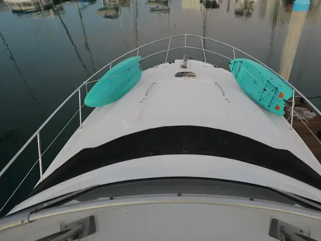 Sea Ray 47