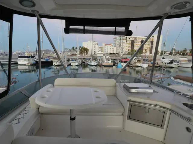 Sea Ray 47