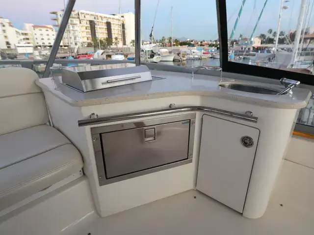 Sea Ray 47