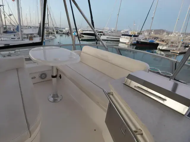 Sea Ray 47