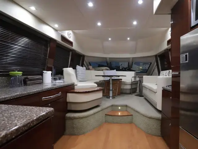 Sea Ray 47