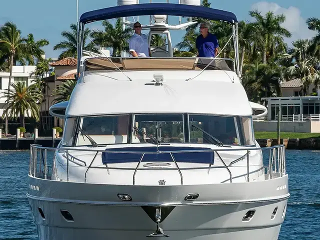 Viking 72'