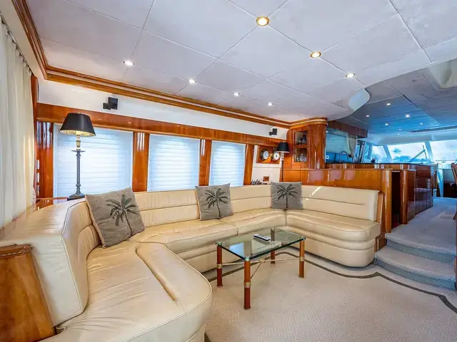 Viking 72'