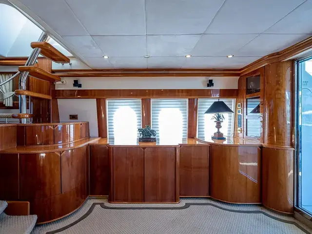 Viking 72'