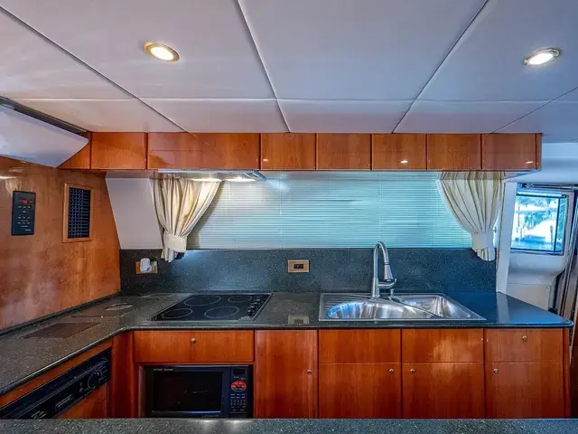 Viking 72'