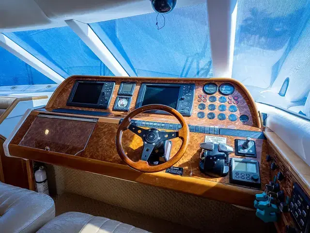 Viking 72'