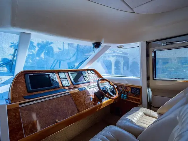 Viking 72'