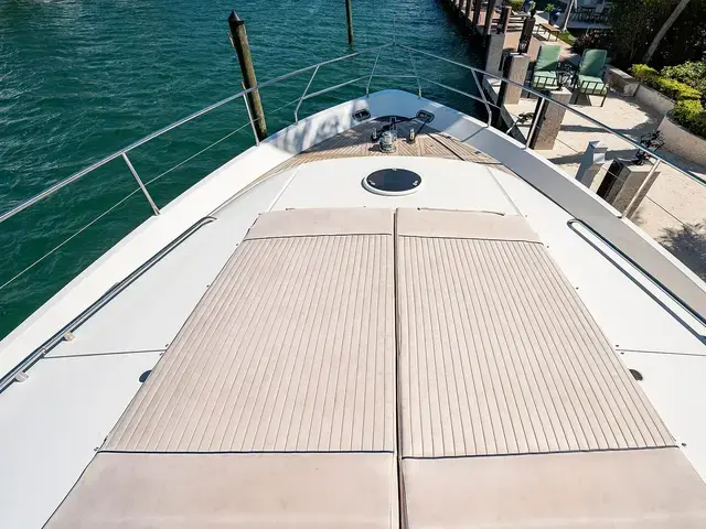 Viking 72'