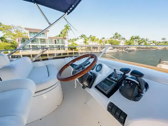 Viking 72'