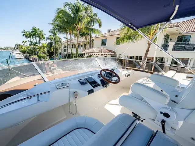 Viking 72'