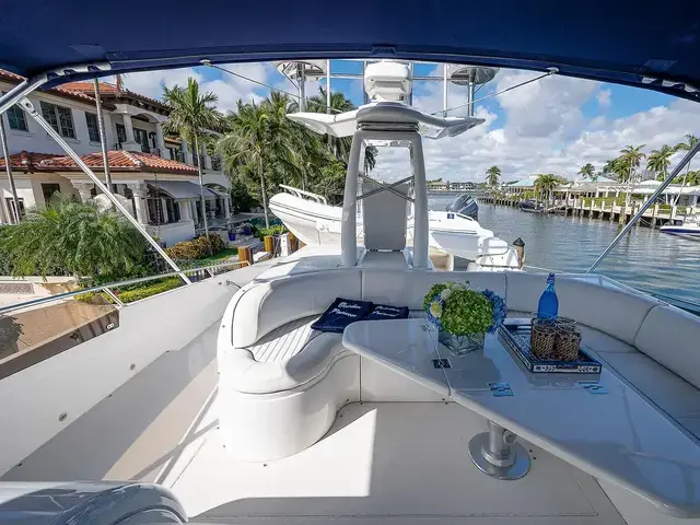 Viking 72'