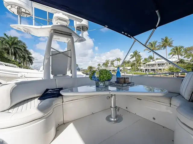 Viking 72'