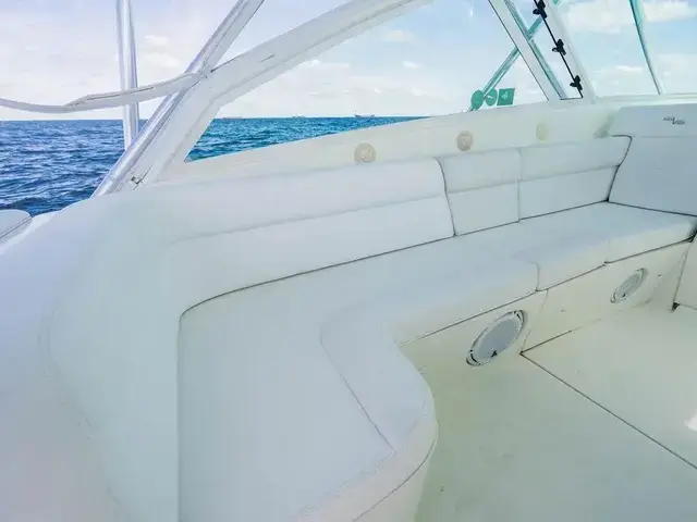 Seavee 43