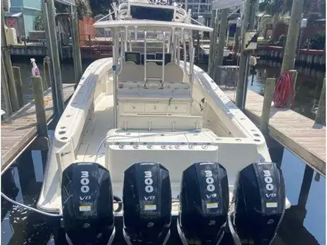 Hydra Sports 42