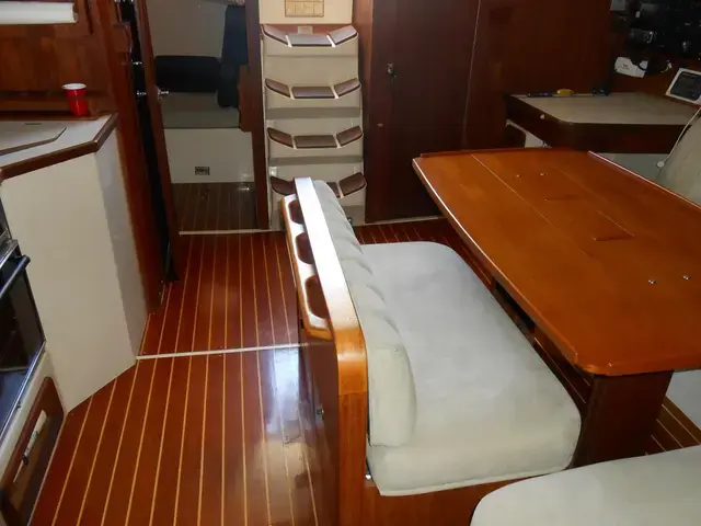 Catalina 42