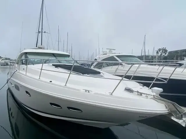 Sea Ray 47