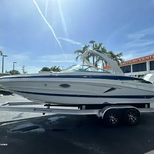 2024 Crownline E290 XS