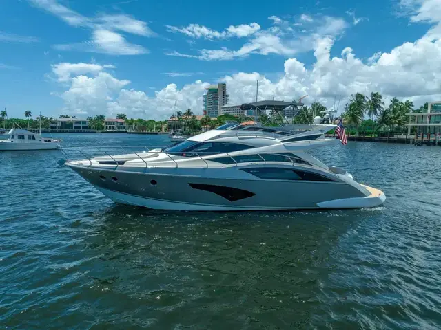 Marquis 500 Sport Bridge for sale in United States of America for $550,000